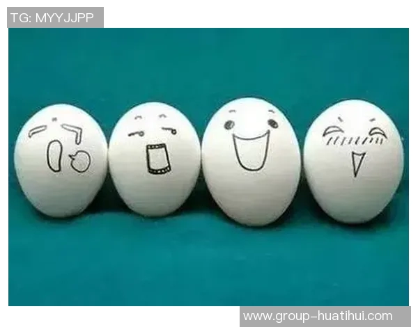 库明加蜕变引发热议理智思考与技术提升同样关键