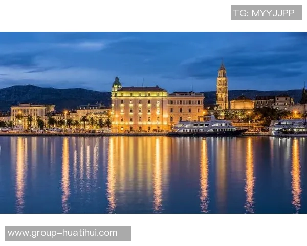 斯普利特称赞克林根防守出色罗威与其配合默契令人印象深刻