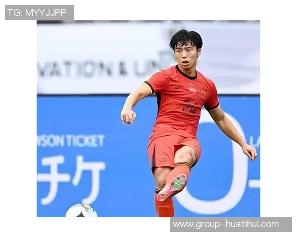 热议汪士钦直红事件：球场上脑残式申请红牌的背后原因分析