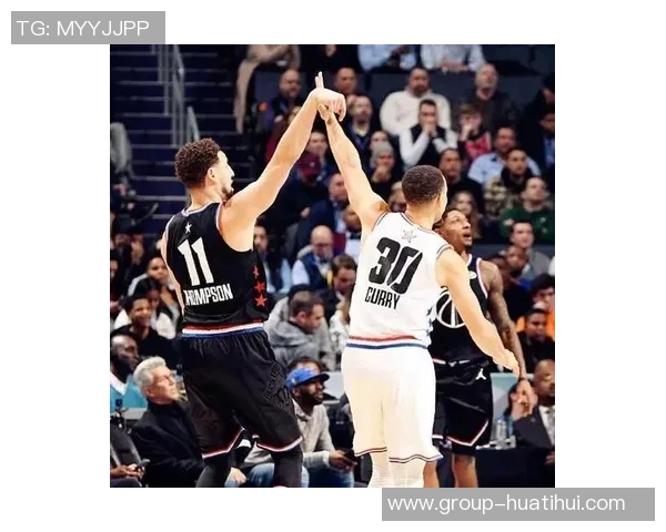 克莱谈与对手互喷的背后：我对胜利的执着与无法控制的情绪