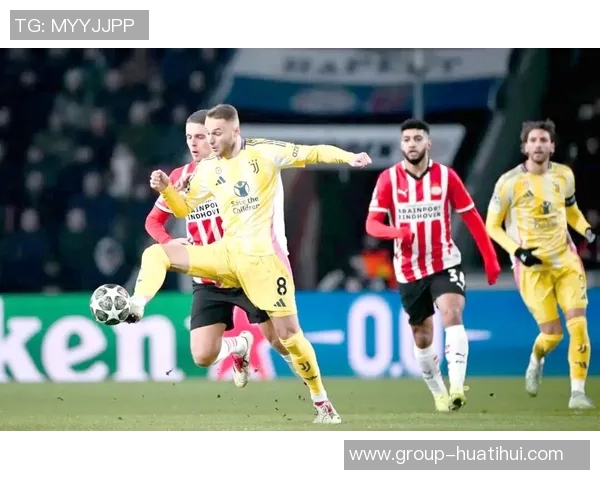 埃因霍温在欧冠赛季中禁区外进球领跑那不勒斯遭遇单场三球重创