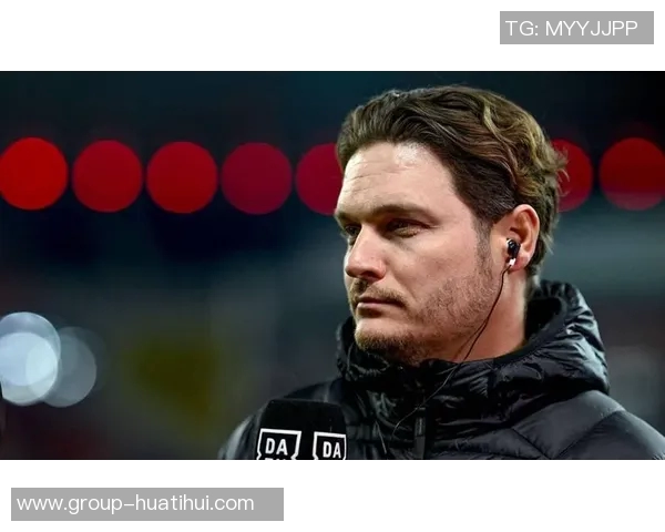 摩纳哥考虑聘请泰尔齐奇接替即将下课的许特尔