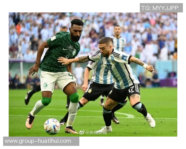 伊万称沙特是唯一战胜阿根廷的球队足协对1-2失利未做严厉批评