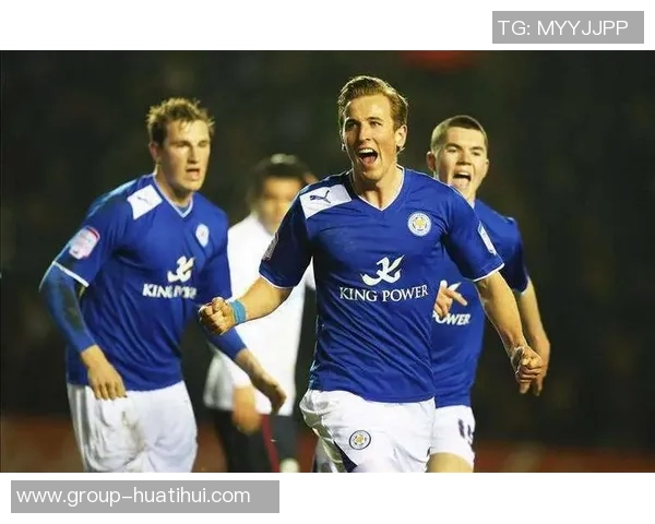 即将免费的大鱼25岁格伊单场助攻两次展现攻防兼备实力身价4500万