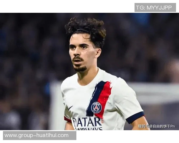 巴黎队史最佳中场评选揭晓七名候选人包括维蒂尼亚与维拉蒂