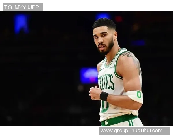 沃尔什感慨塔图姆霍福德指导助力提升比赛准备能力