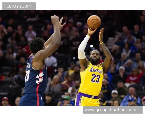 皮尔斯谈负荷管理应针对特定球员恩比德脆弱詹姆斯年纪大