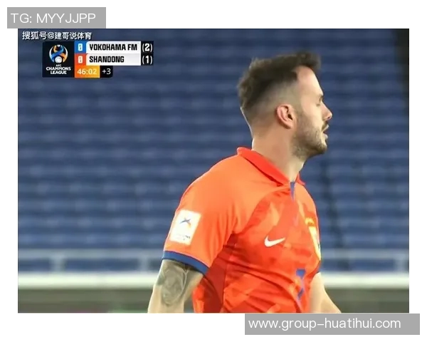 泰山队顽强追平浙江裁判VAR判罚引争议克雷桑点球成功助队逆转局势