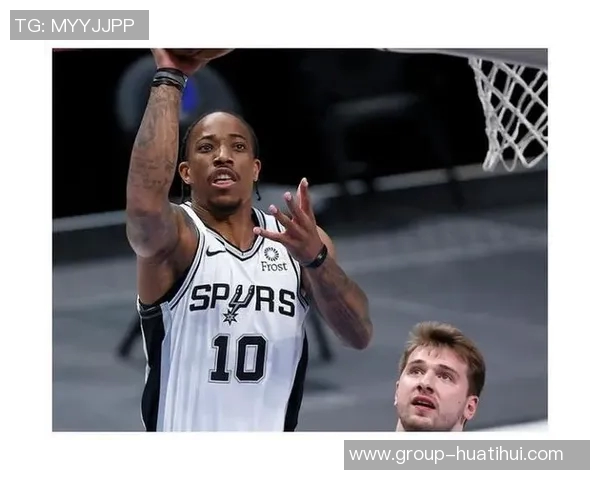 曼恩半场表现惊艳五投全中三分两中助球队取得领先