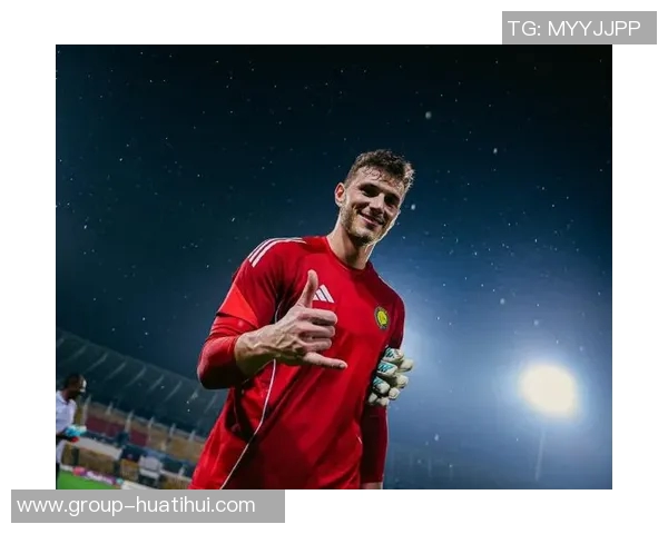 果阿球员B费尔南德斯进球无奈利雅得胜利逆转比分1-2落败