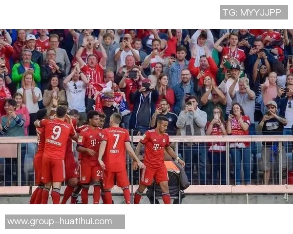 拜仁与英超球队争抢雨果拉尔森转会费预计在5000万至5500万欧元之间