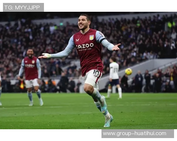 德天空报道勒沃库森有意回购年轻边锋阿拉杰贝戈维奇以增强球队实力