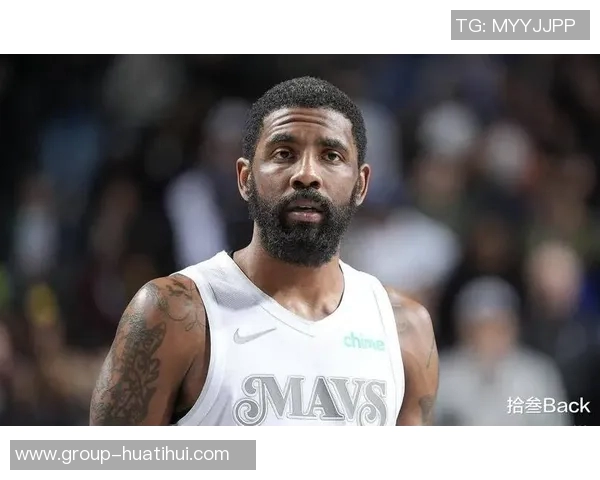 独行侠发布欧文精彩LogoShot视频展现百步穿杨绝技