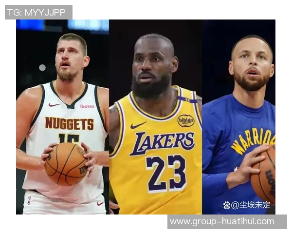 西部排名预测雷霆领跑66胜16负船勇掘紧随其后湖人火箭分列六八位