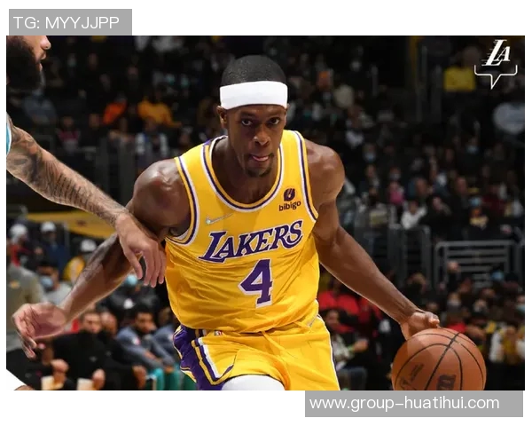 隆多回忆与老里争执面具侠防守策略差点动手的往事