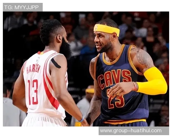 保罗回顾灯泡火箭录像努力重拾昔日默契战术