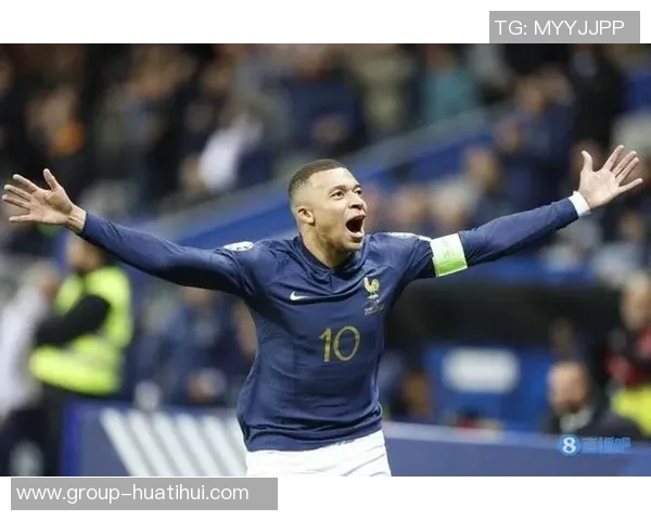 姆巴佩创下新纪录单一自然年为俱乐部打进46球追平方丹传奇成就