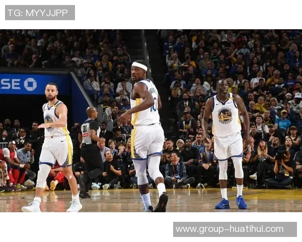 勇士全员发力加时逆转戈登悲情难掩球队实力差距