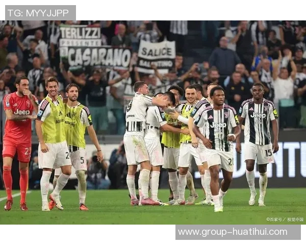 尤文图斯瞄准摩纳哥年轻后卫马维萨引发关注