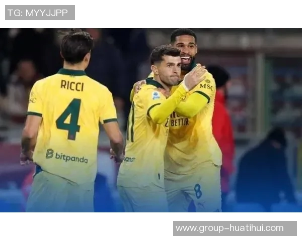 意甲最贵首发阵容揭晓伊尔迪兹普利西奇帕斯领衔国米四将入选