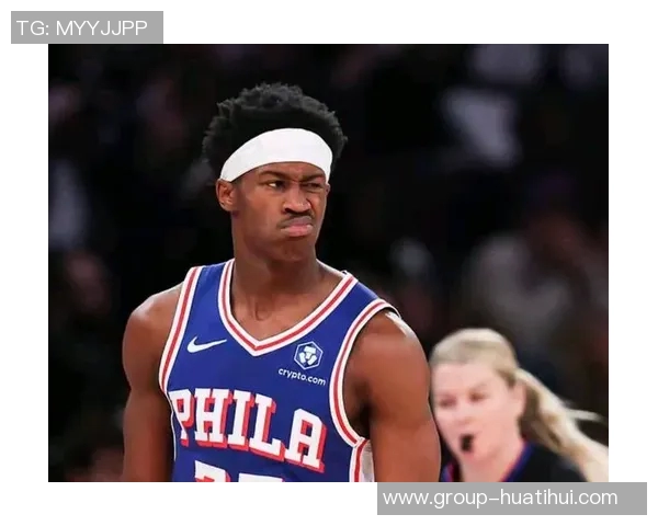 东部前五后卫崛起马克西超越布伦森CC突破百万大关