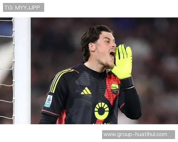 拉比奥特抢答迈尼昂对米兰的留队愿望引发关注