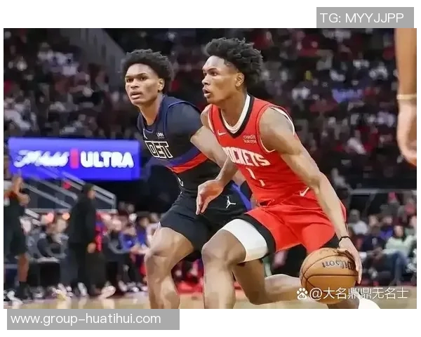 双胞胎奥萨尔自信发言阿门年纪大却体重轻他是我的小弟