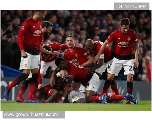 弗兰克回忆：短时间内同时面试曼联与切尔西的经历