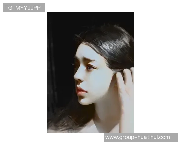 皮尔斯观点:性行为的深层意义在于情感交流与心理释放的双重体验