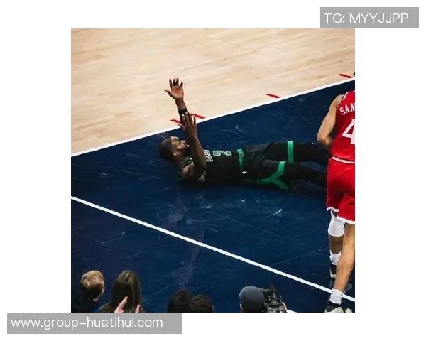 杰伦布朗状态火热助力球队东部第2场均30分10板表现引人瞩目