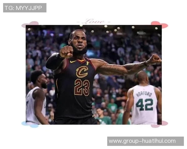 布朗与凯尔特人携手逆袭低估者展现攻防一体的实力