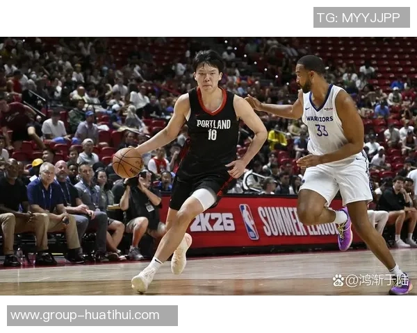 双塔组合难敌火箭篮板优势杨瀚森与罗威的挑战与反思