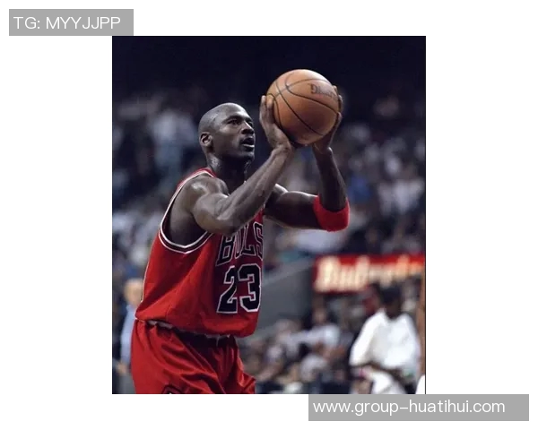 拉加贝尔称弗拉格如缺少乔丹的皮蓬是多面手的瑞士军刀