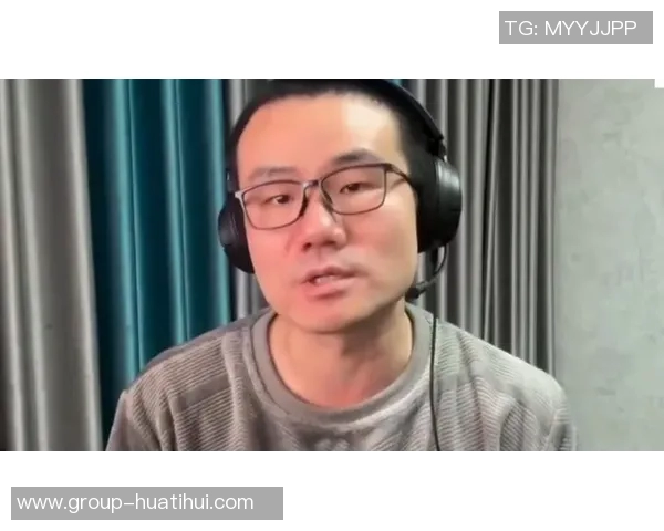 徐静雨分析詹姆斯表现差异：顶薪与底薪的价值与球队需求对比