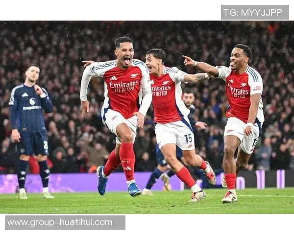 萨利巴谈庆祝动作背后的幽默心态与对角旗杆的无敌意