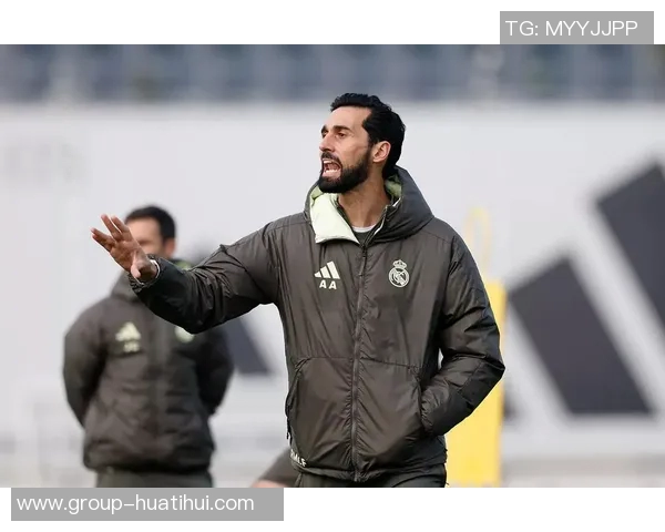 阿韦洛亚揭露针对皇马的阴谋活动背后的黑手与真相