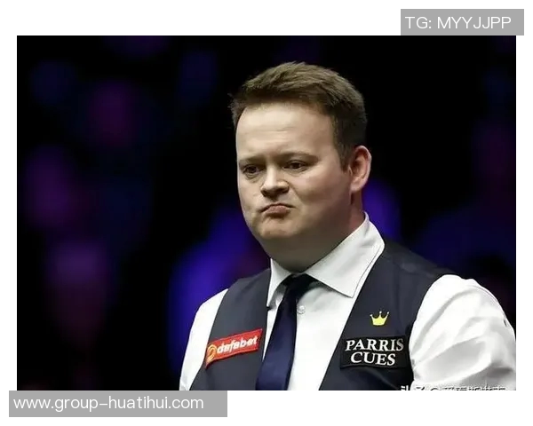 墨菲虽手感不佳但关键时刻挺身而出助球队逆转贡献5分带领球队完成13-0反击