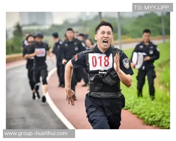 皮西利专注罗马提升身体素质防守与战术能力全力以赴迎接挑战
