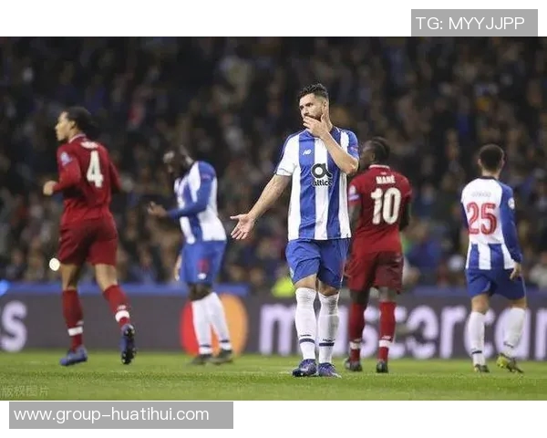 意甲分析：拉齐奥主场迎来强势反弹势头全力争胜