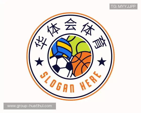 解读华体会体育